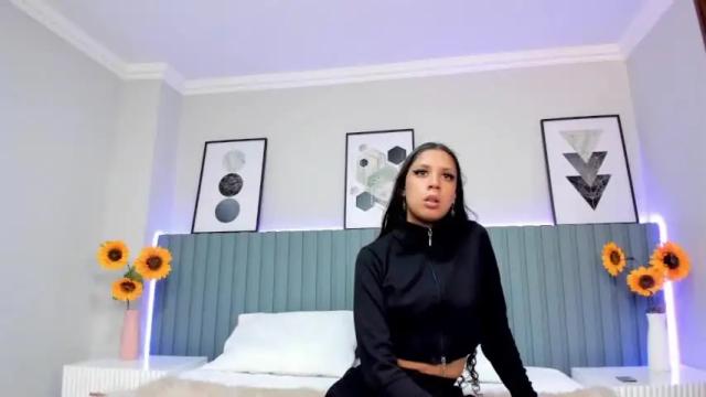 Thumbnail 1, missy_williams's Stream at Chaturbate, 15 months ago