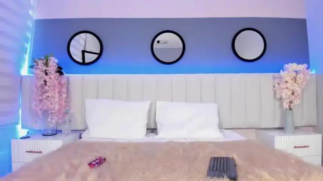 Image 3 of missy_williams Stream on Chaturbate on 15 months ago