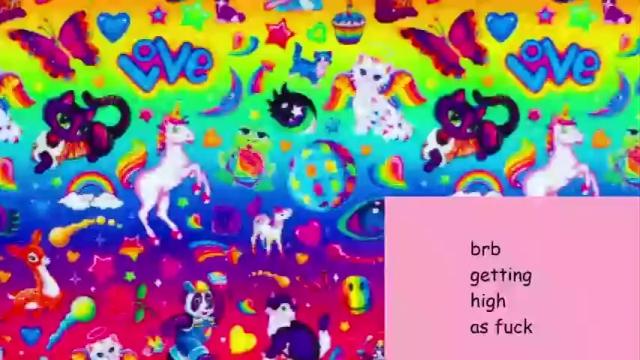 Image 11 of missybuttbunny Stream on Chaturbate on 14 months ago