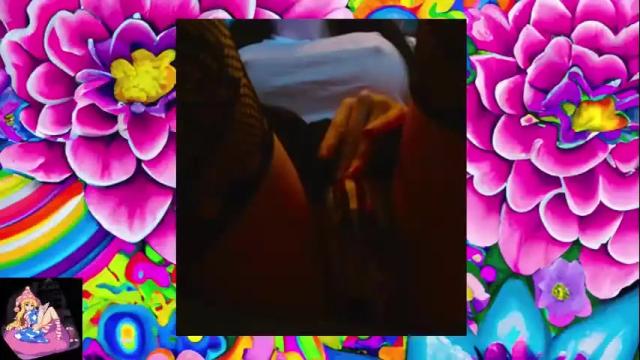 Image 2 of missybuttbunny Stream on Chaturbate on 7 days ago
