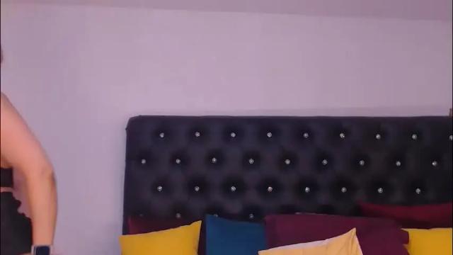 Image 10 of missycrystal Stream on Chaturbate on 3 months ago