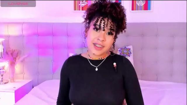 Thumbnail 1, missygainer's Stream at Chaturbate, 1 month ago