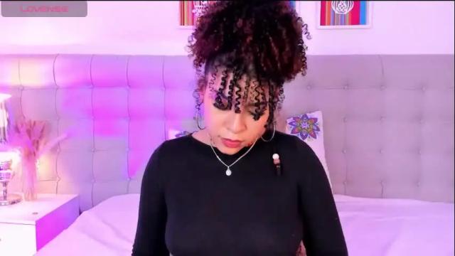 Image 2 of missygainer Stream on Chaturbate on 1 month ago