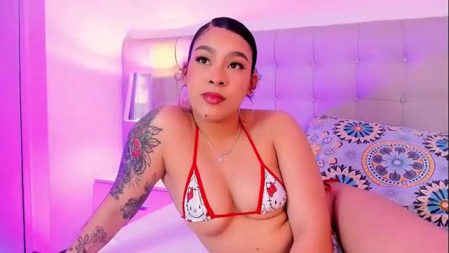 Image 8 of missygainer Stream on Chaturbate on 23 days ago