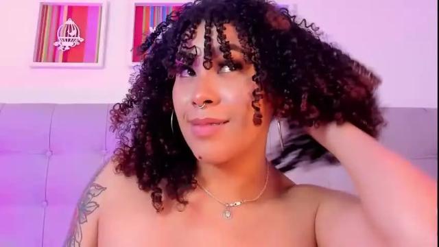 Image 12 of missygainer Stream on Chaturbate on 22 days ago