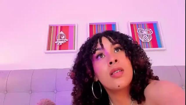 Image 11 of missygainer Stream on Chaturbate on 20 days ago