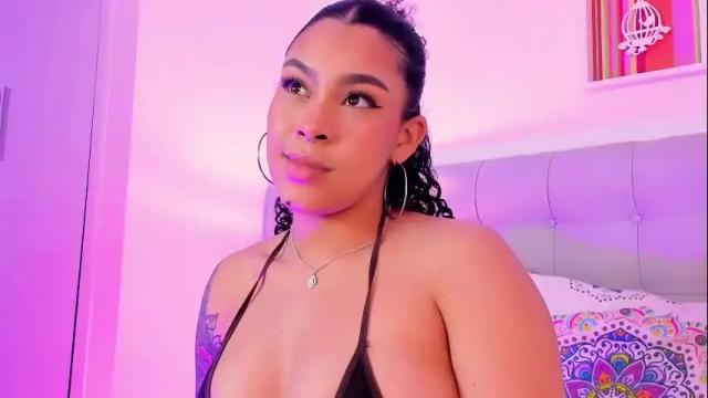 Image 12 of missygainer Stream on Chaturbate on 14 days ago