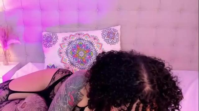 Thumbnail 1, missygainer's Stream at Chaturbate, 4 days ago
