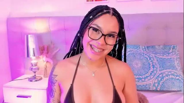Image 12 of missygainer Stream on Chaturbate on 1 day ago