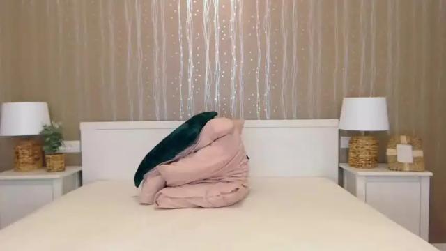 Image 7 of missyhottxx Stream on Chaturbate on 25 months ago