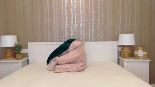 Image 8 of missyhottxx Stream on Chaturbate on 25 months ago