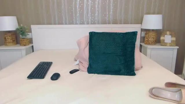 Image 10 of missyhottxx Stream on Chaturbate on 20 months ago