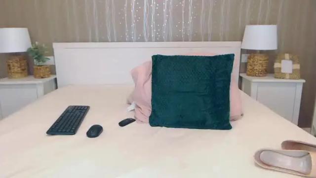 Thumbnail 3, missyhottxx's Stream at Chaturbate, 20 months ago