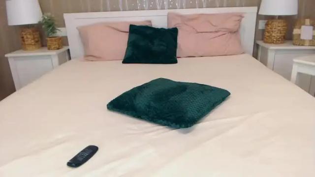 Thumbnail 1, missyhottxx's Stream at Chaturbate, 20 months ago