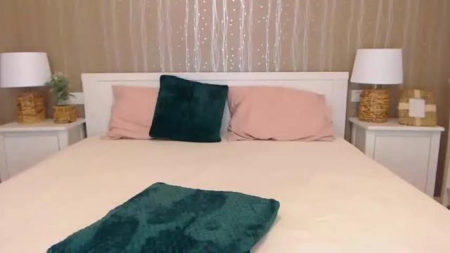Image 12 of missyhottxx Stream on Chaturbate on 20 months ago