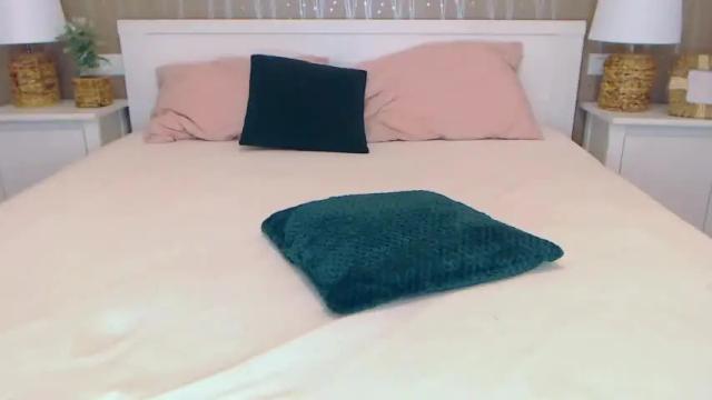 Image 12 of missyhottxx Stream on Chaturbate on 20 months ago