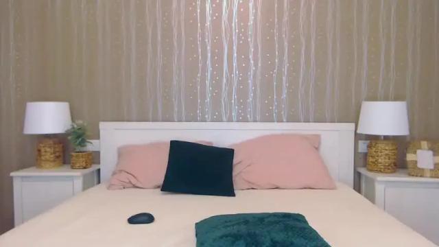 Image 3 of missyhottxx Stream on Chaturbate on 20 months ago
