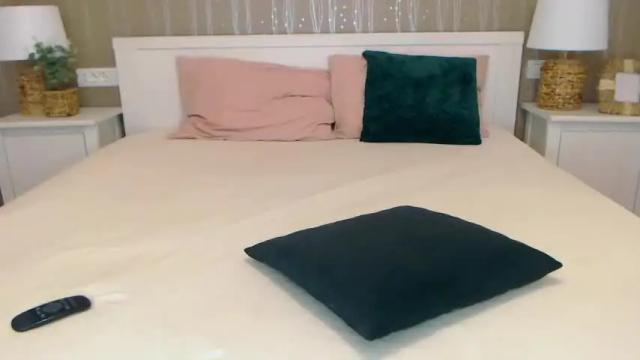 Image 12 of missyhottxx Stream on Chaturbate on 24 months ago