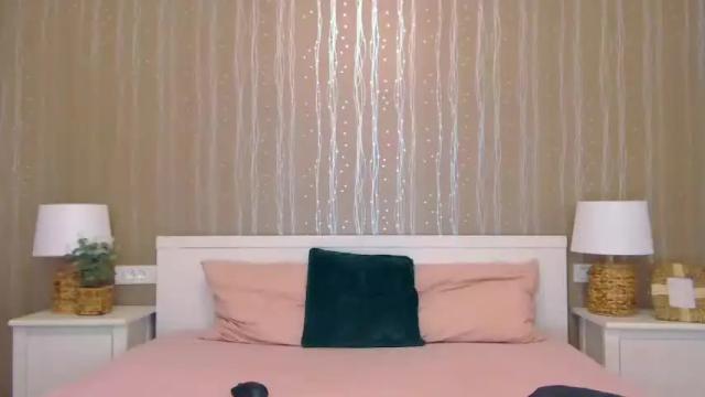 Image 10 of missyhottxx Stream on Chaturbate on 19 months ago