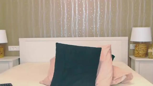 Thumbnail 3, missyhottxx's Stream at Chaturbate, 19 months ago