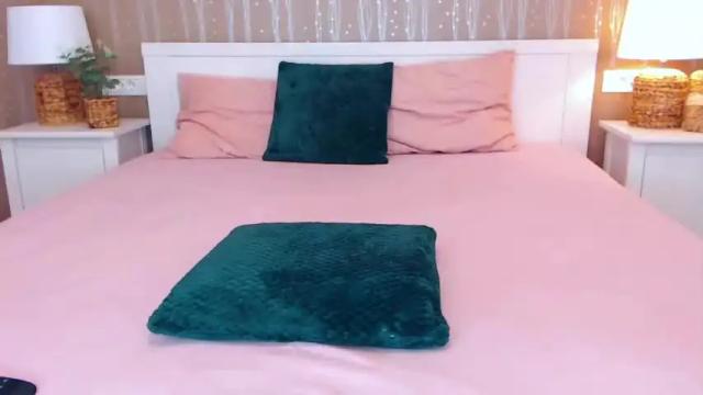 Image 10 of missyhottxx Stream on Chaturbate on 16 months ago