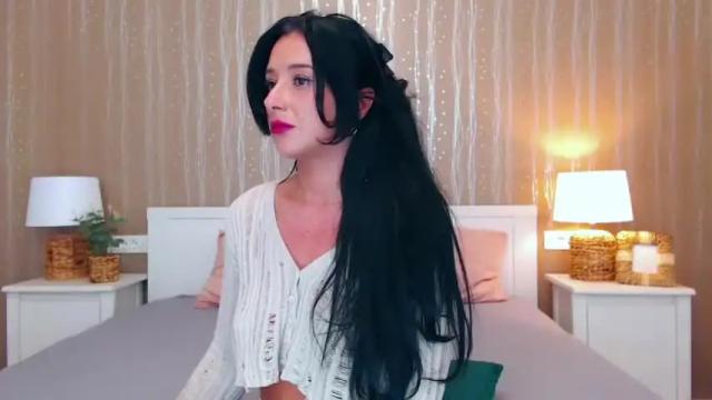 Thumbnail 3, missyhottxx's Stream at Chaturbate, 16 months ago
