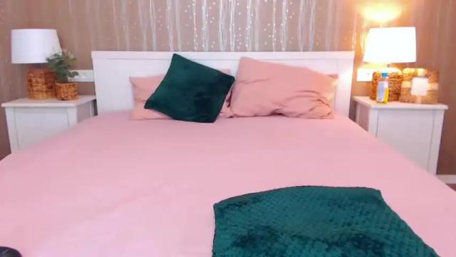 Image 10 of missyhottxx Stream on Chaturbate on 16 months ago