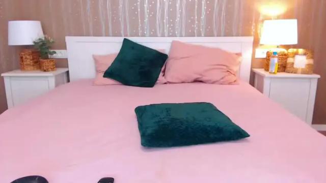 Image 12 of missyhottxx Stream on Chaturbate on 16 months ago