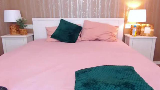 Thumbnail 3, missyhottxx's Stream at Chaturbate, 16 months ago