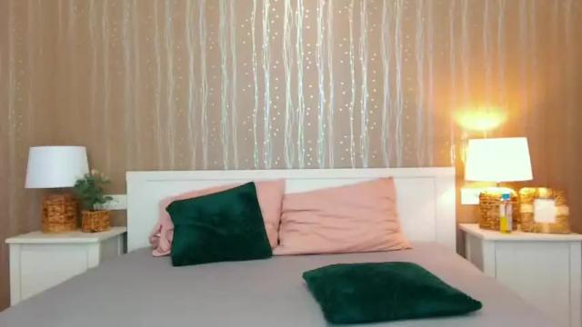 Image 11 of missyhottxx Stream on Chaturbate on 16 months ago