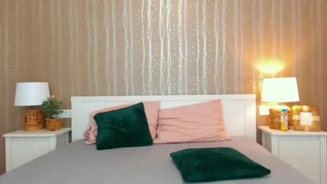Image 12 of missyhottxx Stream on Chaturbate on 16 months ago