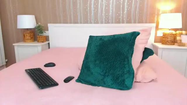 Image 12 of missyhottxx Stream on Chaturbate on 19 months ago