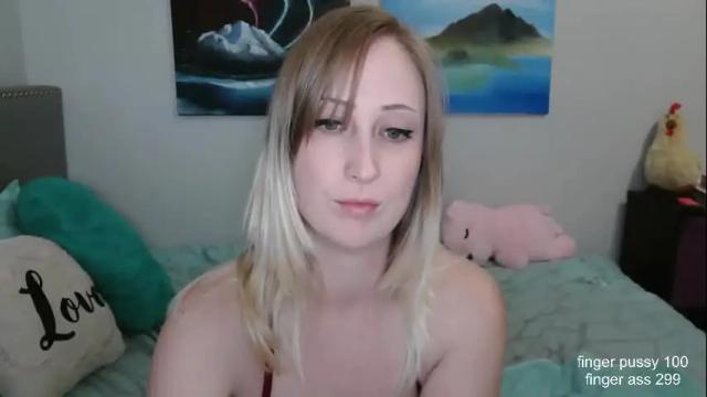 Thumbnail 2, missyinpinkk's Stream at Chaturbate, 1 month ago