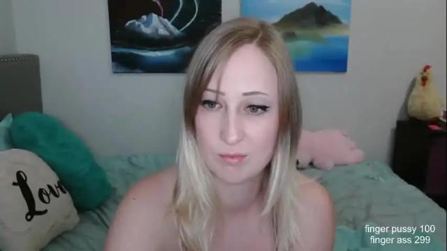 Image 6 of missyinpinkk Stream on Chaturbate on 1 month ago