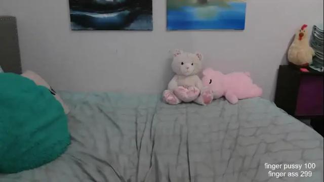 Image 11 of missyinpinkk Stream on Chaturbate on 1 month ago