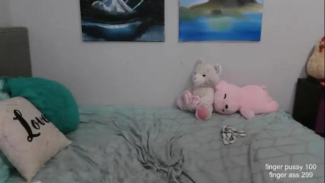 Image 12 of missyinpinkk Stream on Chaturbate on 1 month ago