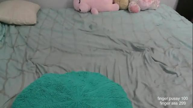 Image 10 of missyinpinkk Stream on Chaturbate on 17 days ago