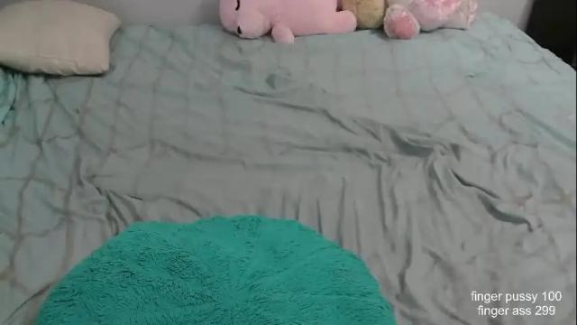 Thumbnail 3, missyinpinkk's Stream at Chaturbate, 15 days ago