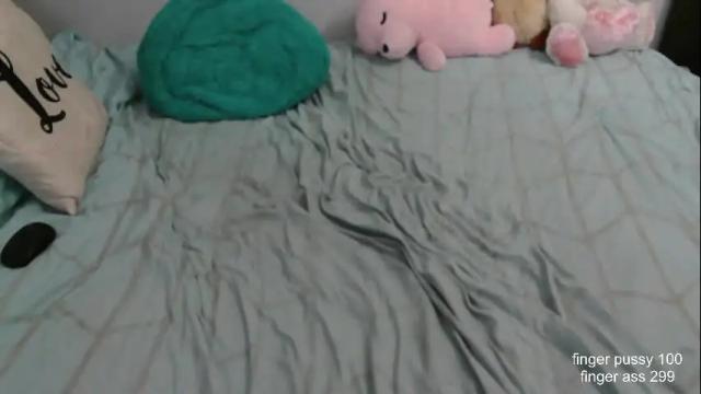 Image 2 of missyinpinkk Stream on Chaturbate on 16 days ago