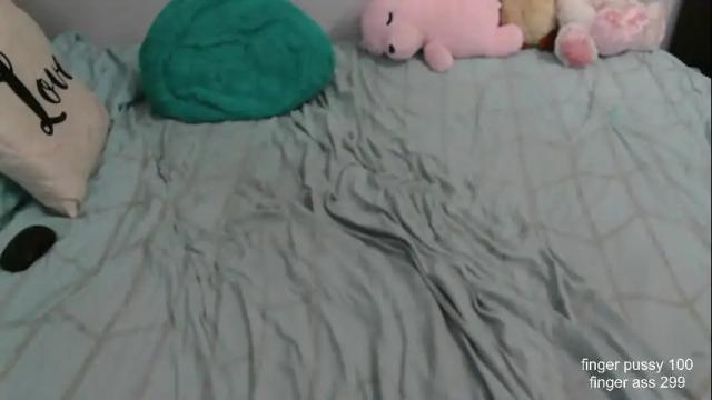Image 3 of missyinpinkk Stream on Chaturbate on 16 days ago