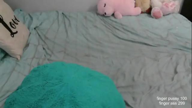 Image 4 of missyinpinkk Stream on Chaturbate on 16 days ago