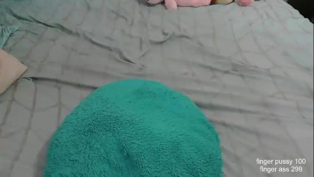 Image 12 of missyinpinkk Stream on Chaturbate on 13 days ago