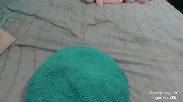 Thumbnail 3, missyinpinkk's Stream at Chaturbate, 11 days ago