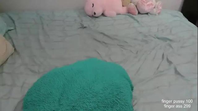 Image 6 of missyinpinkk Stream on Chaturbate on 9 days ago
