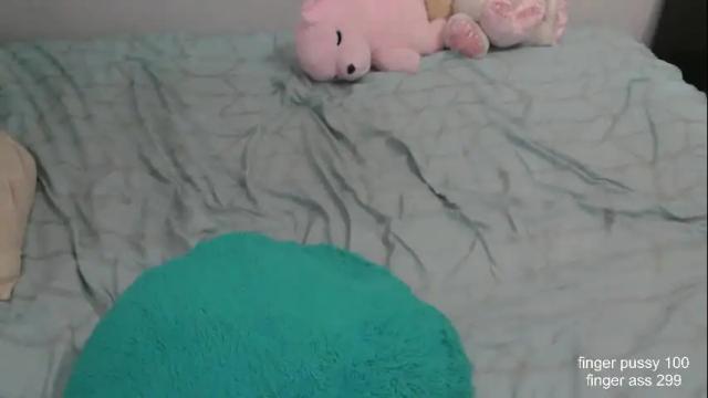 Thumbnail 2, missyinpinkk's Stream at Chaturbate, 3 days ago