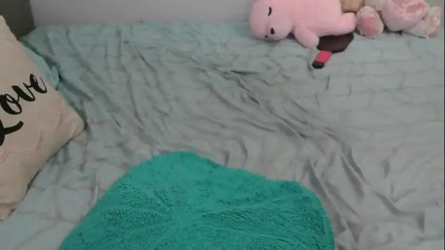 Image 8 of missyinpinkk Stream on Chaturbate on 2 days ago