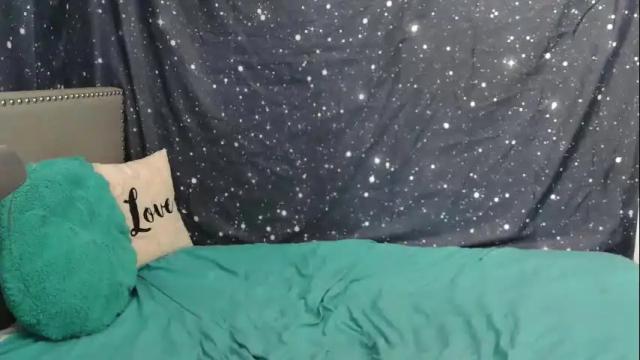 Image 3 of missyinpinkk Stream on Chaturbate on 2 months ago