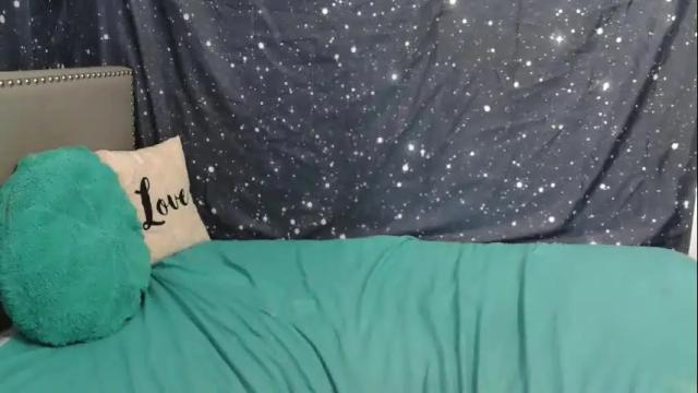 Image 7 of missyinpinkk Stream on Chaturbate on 2 months ago