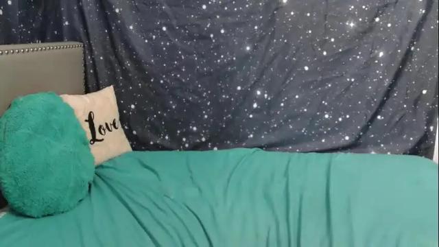 Thumbnail 3, missyinpinkk's Stream at Chaturbate, 2 months ago