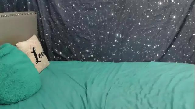 Thumbnail 3, missyinpinkk's Stream at Chaturbate, 2 months ago